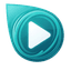 Scrubbed Logo