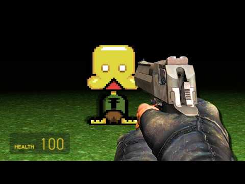 Playing Games That Don't Exist
